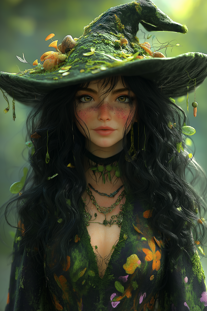 Tanglethorn